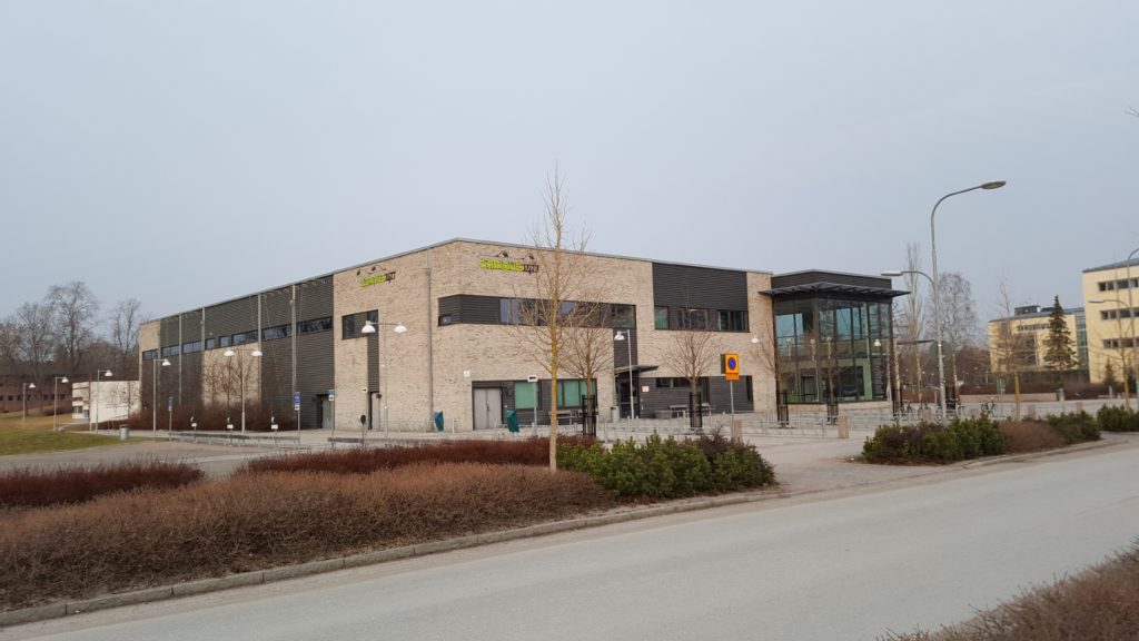 Referensprojekt Campus1477 1