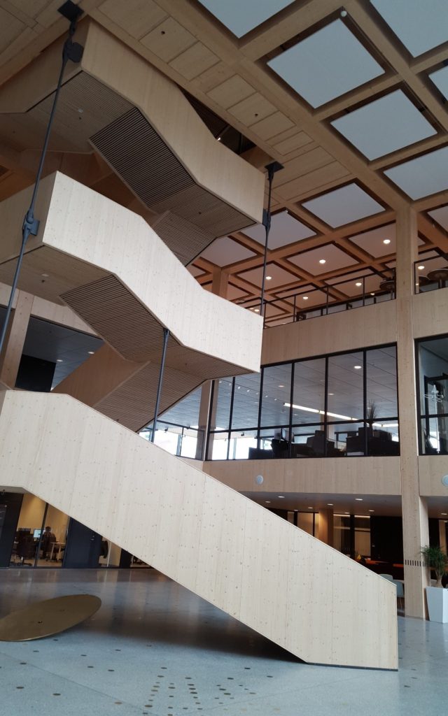 Referenseprojekt Ulls hus 4
